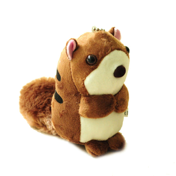 High Quality Cutie Soft Dolls