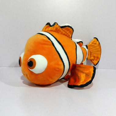 Kawaii Finding Nemo Plush Toy